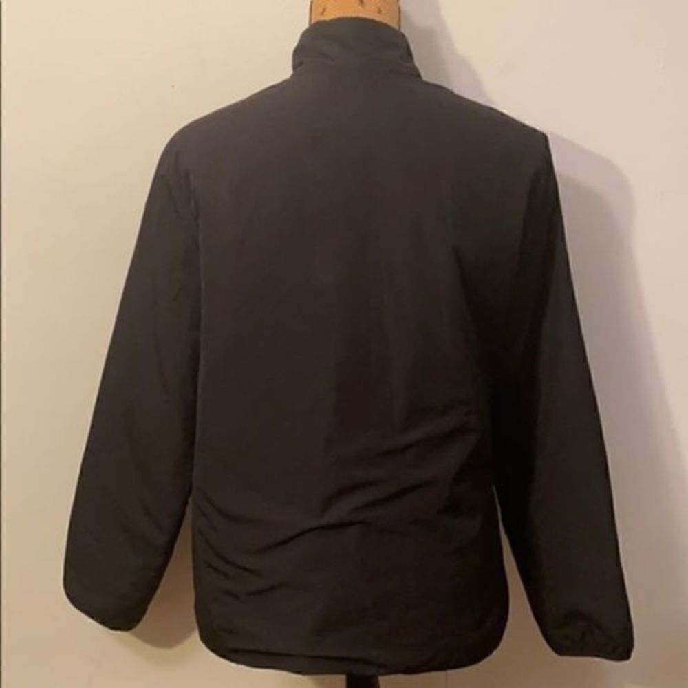 Gap light weight jacket size L​​ - Picture 10 of 11